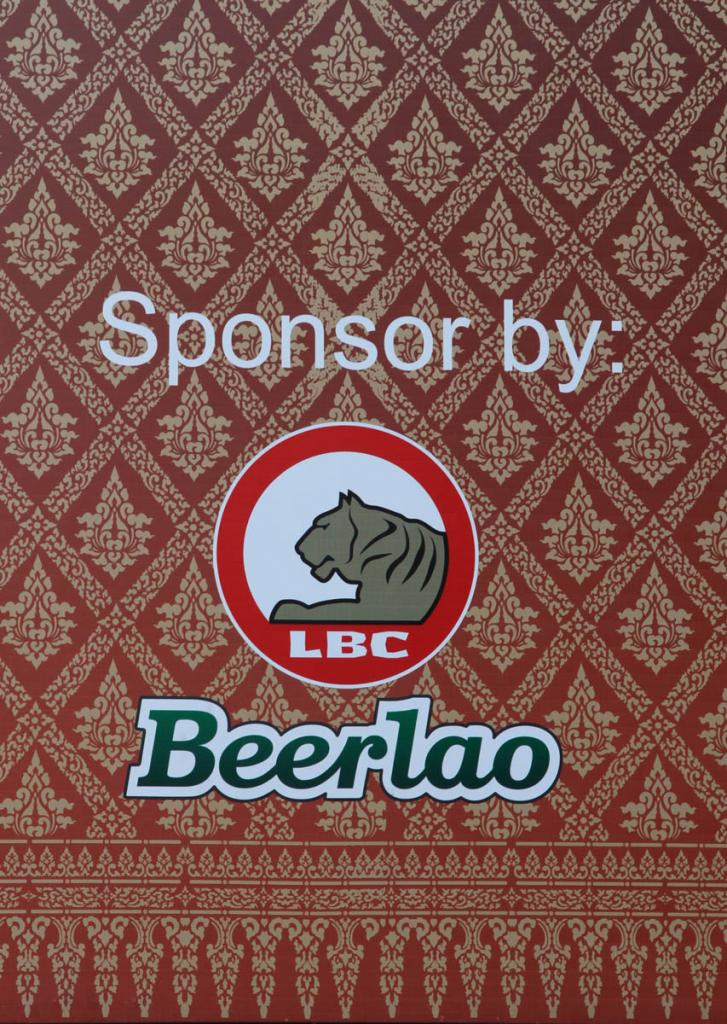 beerlao