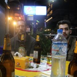 IMG_1097