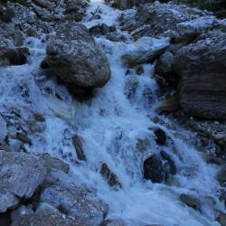IMG_2404 (2)