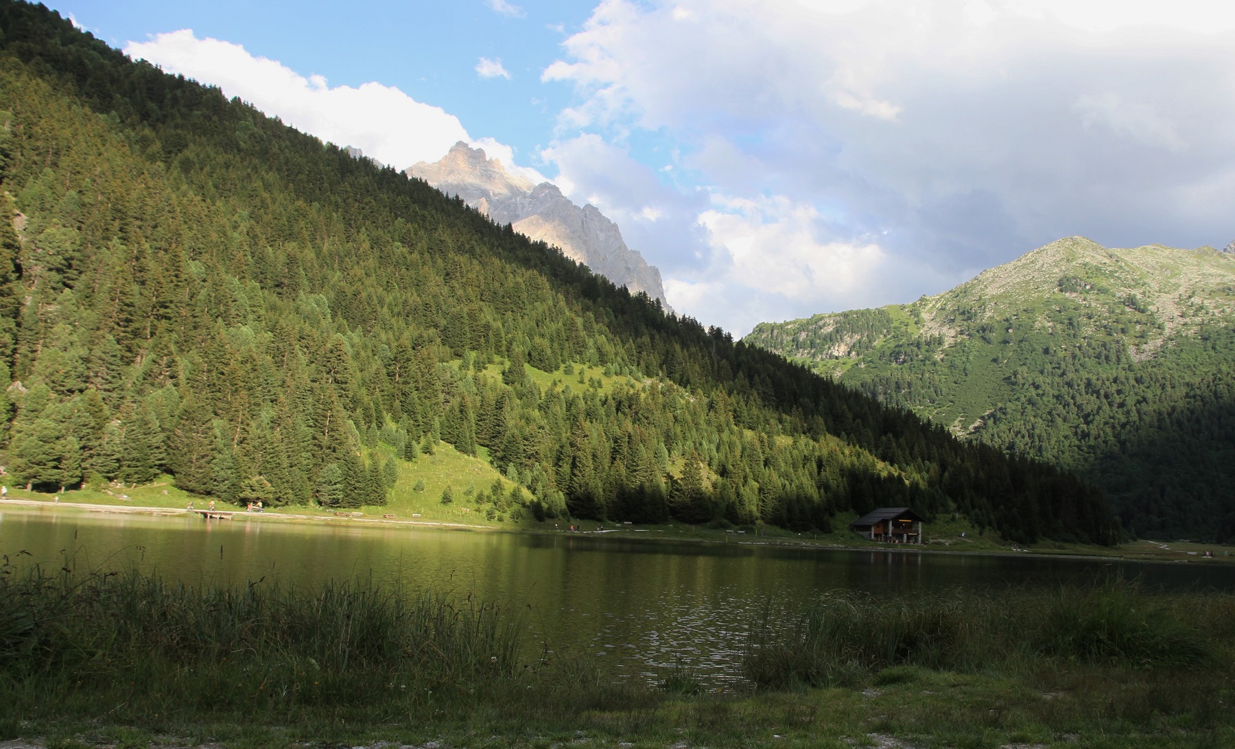Lac