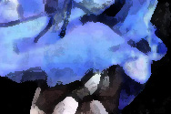 Lune 2